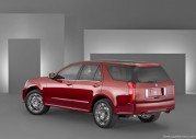 Tapety Cadillac